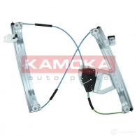 Стеклоподъемник KAMOKA 1T P98TH 1437539746 7200152 - Изображение 2