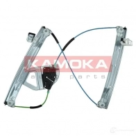 Стеклоподъемник KAMOKA 1437539747 SVC OIY 7200151 - Изображение 2