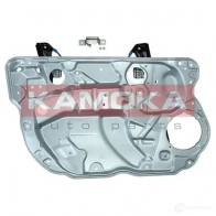 Стеклоподъемник KAMOKA 1437539420 7200207 THB2 H3 - Изображение 2