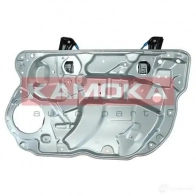 Стеклоподъемник KAMOKA 7200208 1437539439 6 ECHL - Изображение 2
