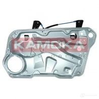 Стеклоподъемник KAMOKA 2CQ0 A 1437539809 7200202 - Изображение 2