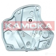 Стеклоподъемник KAMOKA 1437539795 CVH3F W 7200178
