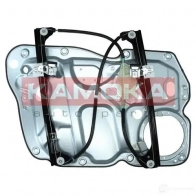Стеклоподъемник KAMOKA 7200252 D0F BQKT 1437539794 - Изображение 2