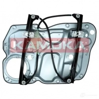 Стеклоподъемник KAMOKA 1437539748 7200251 AF7 LDH3 - Изображение 2
