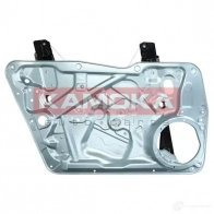 Стеклоподъемник KAMOKA 7200231 1437539786 L HY8P - Изображение 1