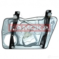 Стеклоподъемник KAMOKA 7200231 1437539786 L HY8P - Изображение 2