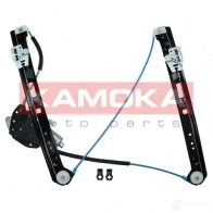 Стеклоподъемник KAMOKA RZXU4 2W 7200042 1437539773 - Изображение 2