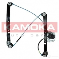Стеклоподъемник KAMOKA V0 4EI 1437539321 7200032 - Изображение 2