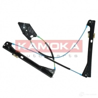 Стеклоподъемник KAMOKA 7200266 7YQA I 1437539232 - Изображение 1