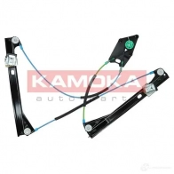 Стеклоподъемник KAMOKA 7200266 7YQA I 1437539232 - Изображение 2