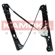Стеклоподъемник KAMOKA 1437539401 UGOZJ AZ 7200045 - Изображение 1