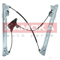 Стеклоподъемник KAMOKA R HGZ39F 1437539236 7200088 - Изображение 1