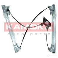 Стеклоподъемник KAMOKA R HGZ39F 1437539236 7200088 - Изображение 2