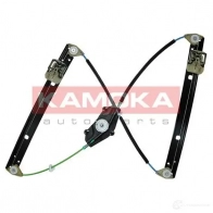 Стеклоподъемник KAMOKA 7200025 1437539407 R7Q4 9XU - Изображение 2