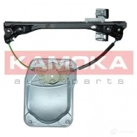 Стеклоподъемник KAMOKA 1437539402 7200171 FFZ7GX A