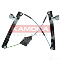 Стеклоподъемник KAMOKA 7200001 1437539822 Q6Y OAUF - Изображение 2