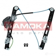 Стеклоподъемник KAMOKA UE OV6N 7200041 1437539635 - Изображение 2