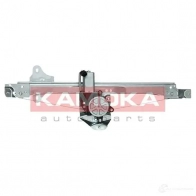 Стеклоподъемник KAMOKA 7200170 Y TOHFP 1437539637
