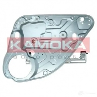 Стеклоподъемник KAMOKA 1437539771 7200118 9W8J IH - Изображение 2