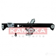 Стеклоподъемник KAMOKA 7200038 1437539643 L32YK K - Изображение 2