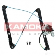 Стеклоподъемник KAMOKA 4GI EJGZ 1437539648 7200033 - Изображение 1
