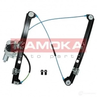 Стеклоподъемник KAMOKA 4GI EJGZ 1437539648 7200033 - Изображение 2