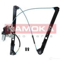 Стеклоподъемник KAMOKA 7200034 TJ T7H2P 1437539647 - Изображение 1