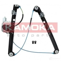 Стеклоподъемник KAMOKA 7200034 TJ T7H2P 1437539647 - Изображение 2