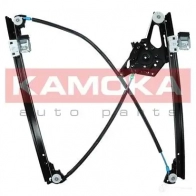Стеклоподъемник KAMOKA 7200258 J292C B 1437539585 - Изображение 2