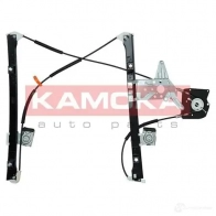 Стеклоподъемник KAMOKA 1437539300 7200255 9SB1KD P