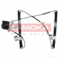 Стеклоподъемник KAMOKA 1437539300 7200255 9SB1KD P - Изображение 2