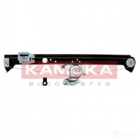 Стеклоподъемник KAMOKA 1437539549 EU RYDK 7200036 - Изображение 2