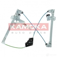 Стеклоподъемник KAMOKA 7200184 V9C0 E4Y 1437539441