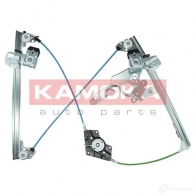 Стеклоподъемник KAMOKA 7200184 V9C0 E4Y 1437539441 - Изображение 2