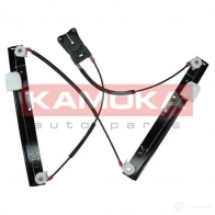 Стеклоподъемник KAMOKA 7DSEA QD 1437539213 7200109 - Изображение 2
