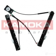 Стеклоподъемник KAMOKA 7200110 TB VZZ 1437539215 - Изображение 1