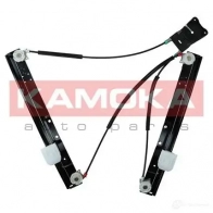 Стеклоподъемник KAMOKA 7200110 TB VZZ 1437539215 - Изображение 2