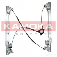 Стеклоподъемник KAMOKA 1437539443 L3DS4 2T 7200091 - Изображение 2