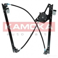 Стеклоподъемник KAMOKA 1437539631 TL 0KLH 7200257 - Изображение 1
