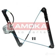 Стеклоподъемник KAMOKA DPT ALK 7200031 1437539304 - Изображение 1