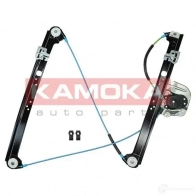 Стеклоподъемник KAMOKA DPT ALK 7200031 1437539304 - Изображение 2