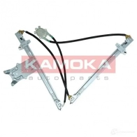 Стеклоподъемник KAMOKA 1437539664 7200102 F5M7 R - Изображение 1