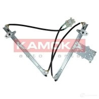 Стеклоподъемник KAMOKA 1437539664 7200102 F5M7 R - Изображение 2