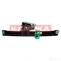 Стеклоподъемник KAMOKA K XOOG 1437539615 7200047 - Изображение 2