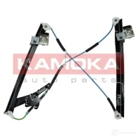 Стеклоподъемник KAMOKA 1437539560 7200105 1124 T - Изображение 2