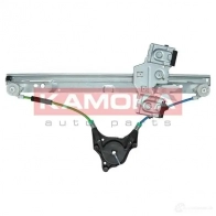 Стеклоподъемник KAMOKA RQ VQGN 7200126 1437539565 - Изображение 2