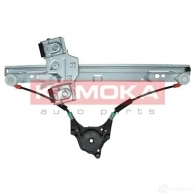 Стеклоподъемник KAMOKA 7200125 1437539561 U JNKNT3 - Изображение 2