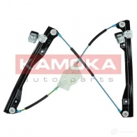 Стеклоподъемник KAMOKA WD UA7 7200181 1437539442 - Изображение 2