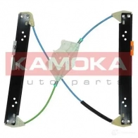 Стеклоподъемник KAMOKA 9JS CLH 7200236 1437539572 - Изображение 1
