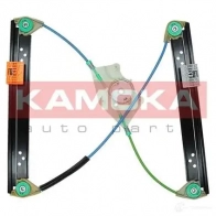 Стеклоподъемник KAMOKA 9JS CLH 7200236 1437539572 - Изображение 2